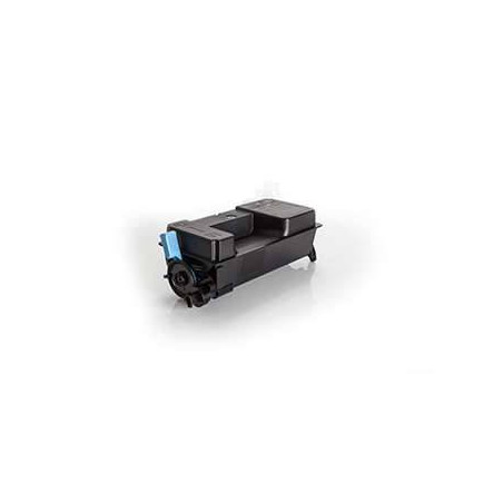 UTP6030 Laserjet Monocromo Utax/Triumph-Adler Negro