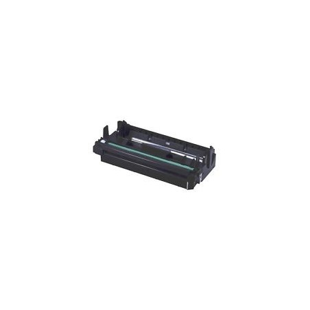 KX-FA78X Laserjet Drum Unit Panasonic Negro