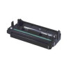 KX-FA78X Laserjet Drum Unit Panasonic Negro