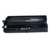 KX-FAD412X Laserjet Drum Unit Panasonic Negro