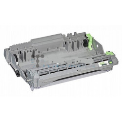 RISP230DR Laserjet Drum Unit Ricoh Negro