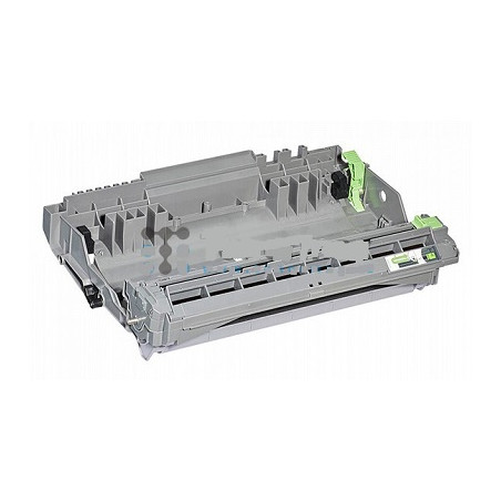 RISP230DR Laserjet Drum Unit Ricoh Negro