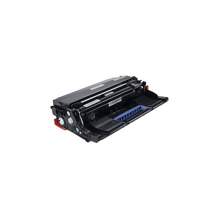 RISP400DR Laserjet Drum Unit Ricoh Black