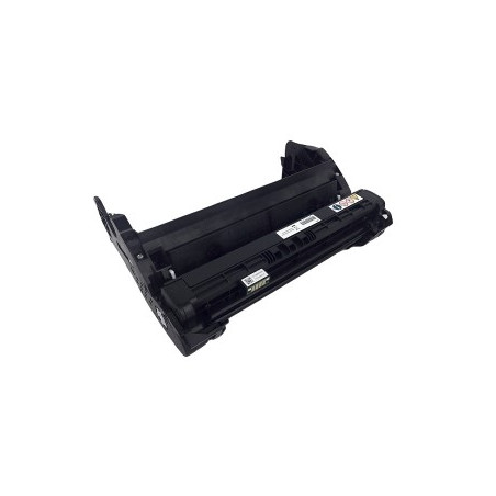 RISP4520DR Laserjet Drum Unit Ricoh Negro