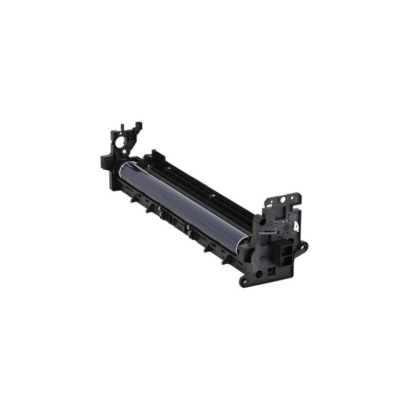 RIMP2554DR Laserjet Drum Unit Ricoh Negro