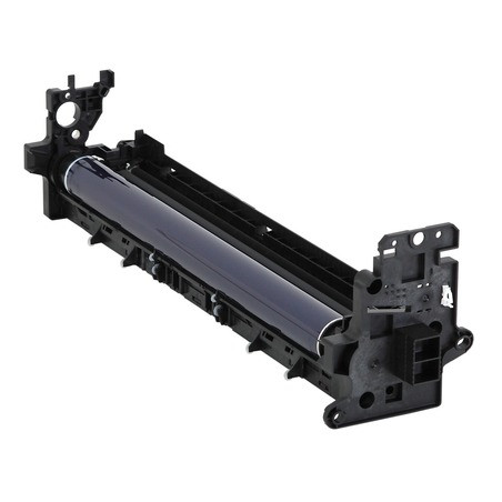 RIMP2554DR Laserjet Drum Unit Ricoh Negro
