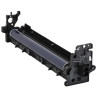 RIMP2554DR Laserjet Drum Unit Ricoh Negro