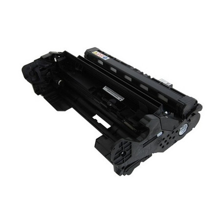 RISP4510DR Laserjet Drum Unit Ricoh Black