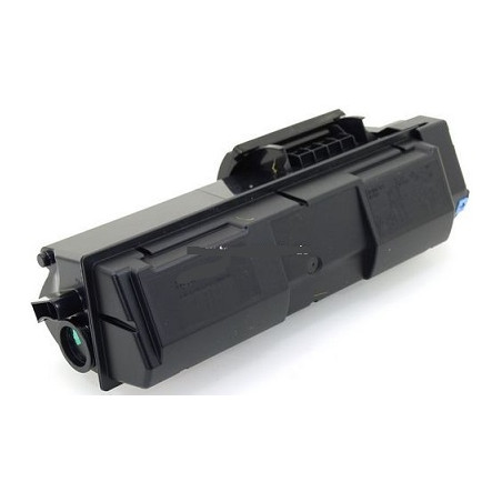 UTPK1012 Laserjet Monocromo Utax/Triumph-Adler Negro