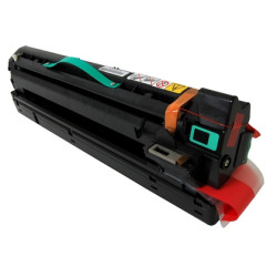 RITYPE1027DR Laserjet Drum Unit Ricoh Negro