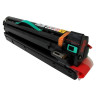 RITYPE1027DR Laserjet Drum Unit Ricoh Negro