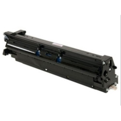 RITYPE1015DR Laserjet Drum Unit Ricoh Negro