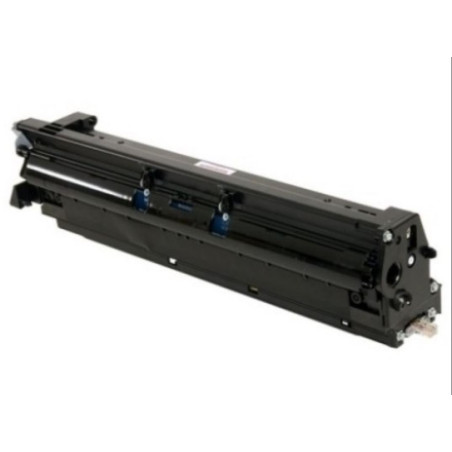 RITYPE1015DR Laserjet Drum Unit Ricoh Negro