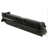 RITYPE1015DR Laserjet Drum Unit Ricoh Negro
