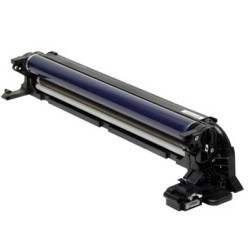 RIMPC3503DR3C Laserjet Drum Unit Ricoh 3C