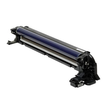 RIMPC3503DR3C Laserjet Drum Unit Ricoh 3C