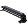 RIMPC3503DR3C Laserjet Drum Unit Ricoh 3C