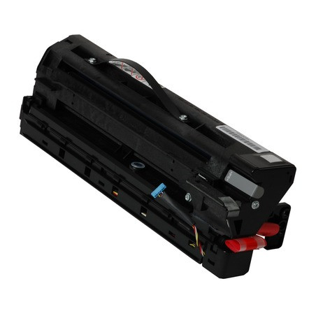 RIMP301DR Laserjet Drum Unit Ricoh Black