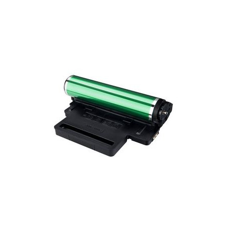 CLT-R409 Laserjet Drum Unit Samsung Negro+Colores