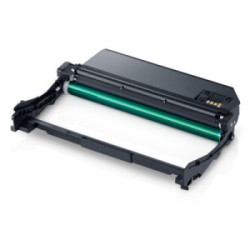 SAMLTR116DR Laserjet Drum Unit Samsung Negro