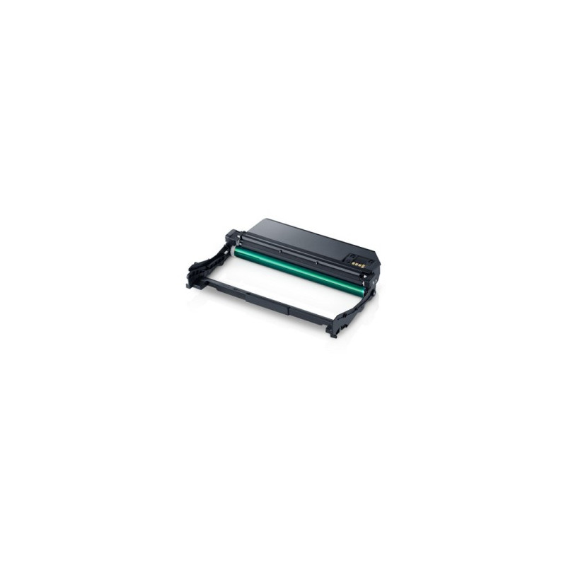 SAMLTR116DR Laserjet Drum Unit Samsung Negro