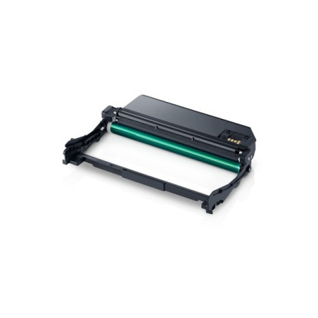 SAMLTR116DR Laserjet Drum Unit Samsung Negro