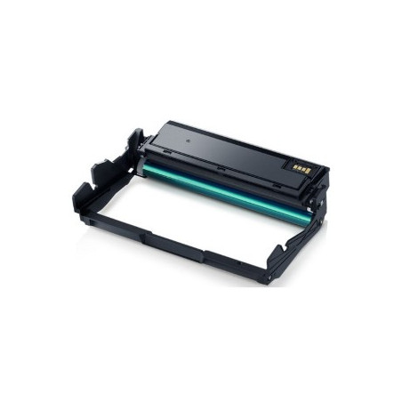 SAMLTR204DR Laserjet Drum Unit Samsung Negro