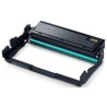 SAMLTR204DR Laserjet Drum Unit Samsung Negro