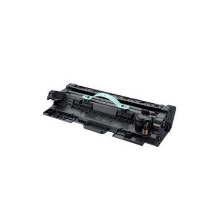 SAMLTR307DR Laserjet Drum Unit Samsung Negro