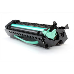 SCXR6555DR Laserjet Drum Unit Samsung Negro