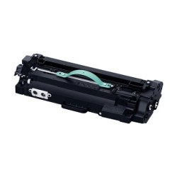 SAMLTR303DR Laserjet Drum Unit Samsung Black
