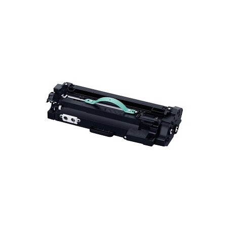 SAMLTR303DR Laserjet Drum Unit Samsung Black