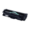 SAMLTR303DR Laserjet Drum Unit Samsung Black