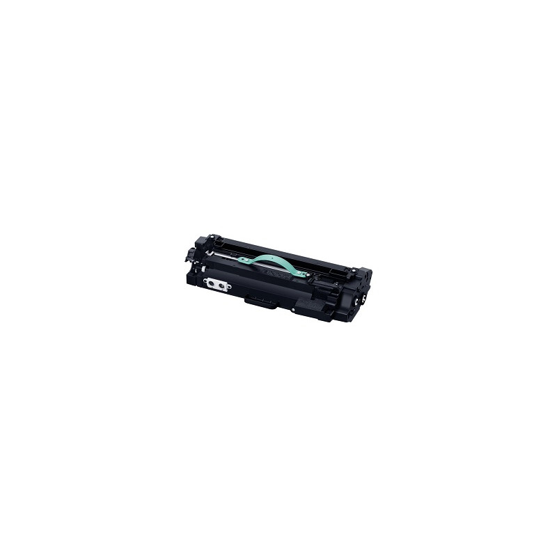 SAMLTR304DR Laserjet Drum Unit Samsung Negro
