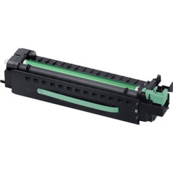 SAMLTR358DR Laserjet Drum Unit Samsung Negro