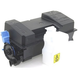 UTPK3012 Laserjet Monocromo Utax/Triumph-Adler Negro