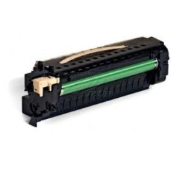 DR425XER Laserjet Drum Unit Xerox Negro