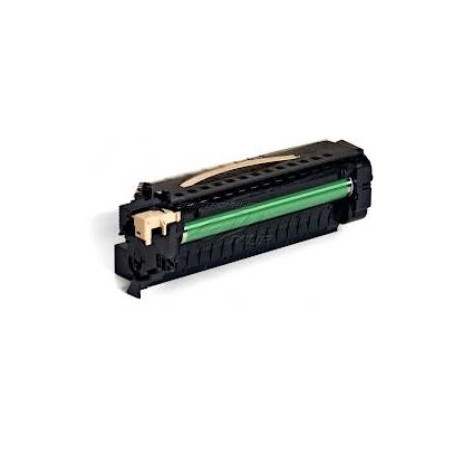 DR425XER Laserjet Drum Unit Xerox Negro