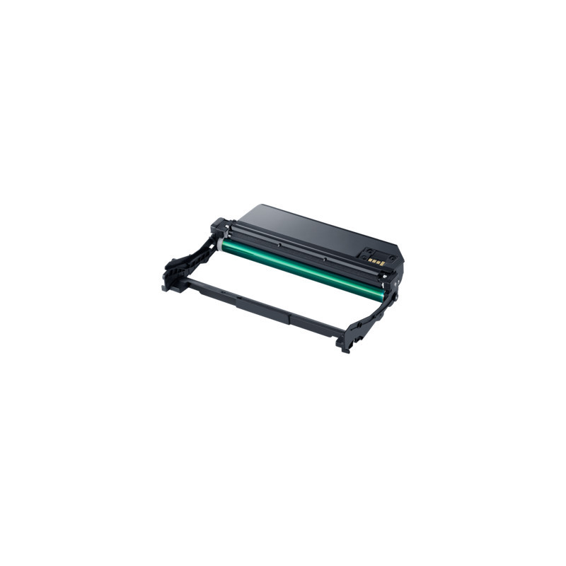 XER3260DR Laserjet Drum Unit Xerox Negro