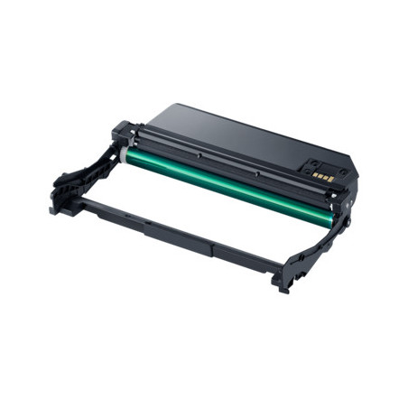 XER3260DR Laserjet Drum Unit Xerox Negro