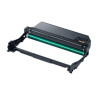 XER3260DR Laserjet Drum Unit Xerox Negro