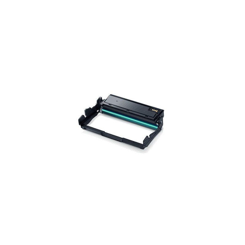 XER3330DR Laserjet Drum Unit Xerox Negro