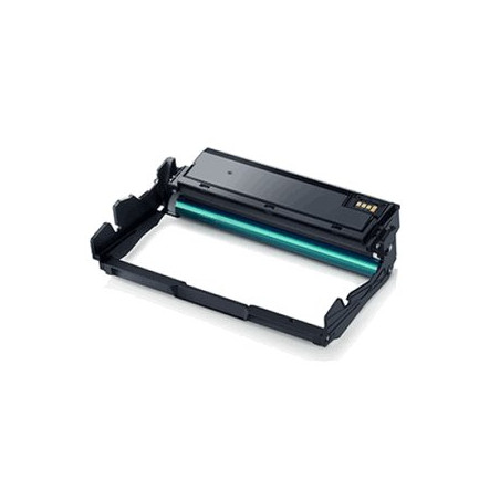 XER3330DR Laserjet Drum Unit Xerox Negro