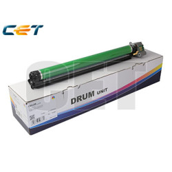 XECE7949N Laserjet Drum Unit Xerox 4 colores