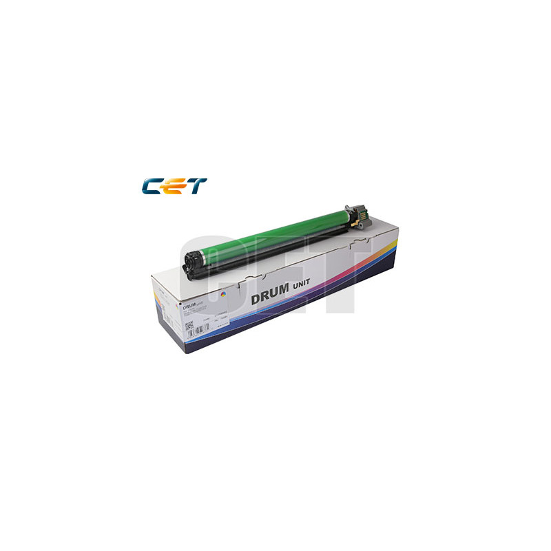 XECE7949N Laserjet Drum Unit Xerox 4 colores