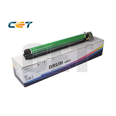XECE7949N Laserjet Drum Unit Xerox 4 colores