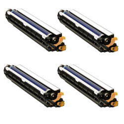 XER7120DRY Laserjet Drum Unit Xerox Amarillo