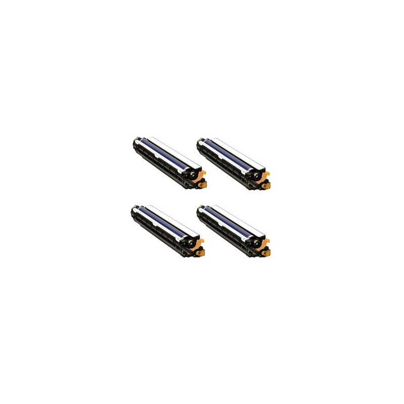 XER7120DRY Laserjet Drum Unit Xerox Amarillo