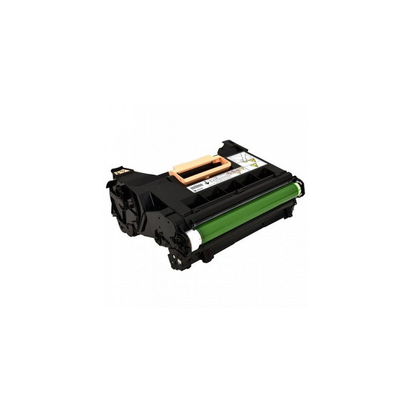 XER3610DR Laserjet Drum Unit Xerox Negro