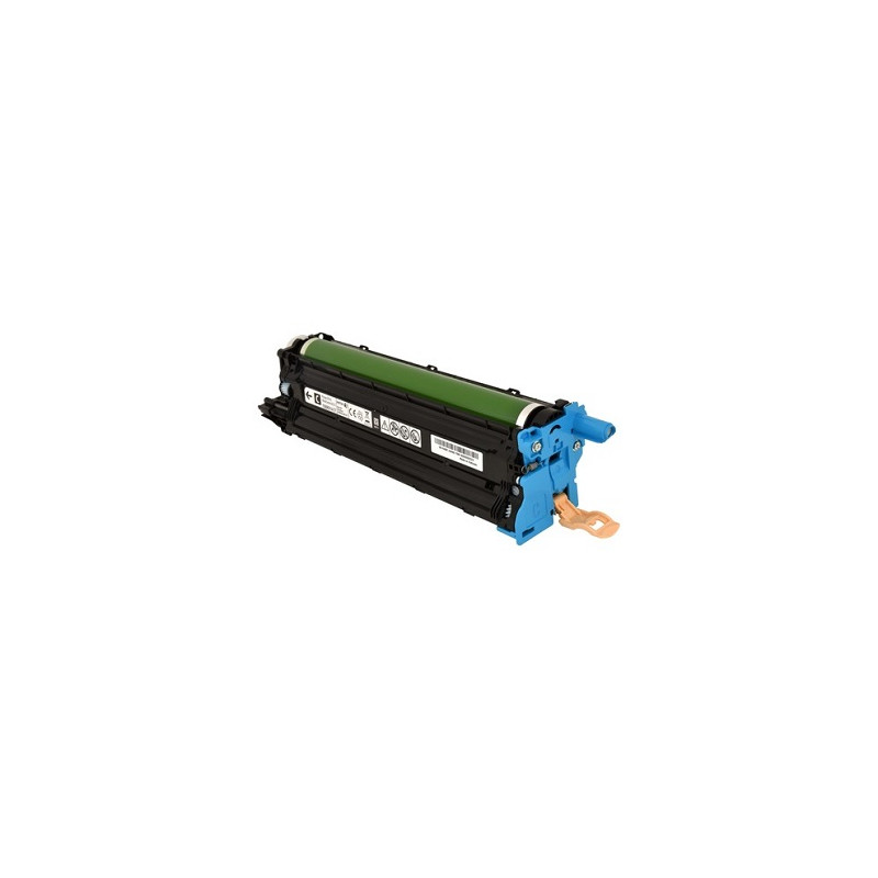 XER6515DRBK Laserjet Drum Unit Xerox Negro